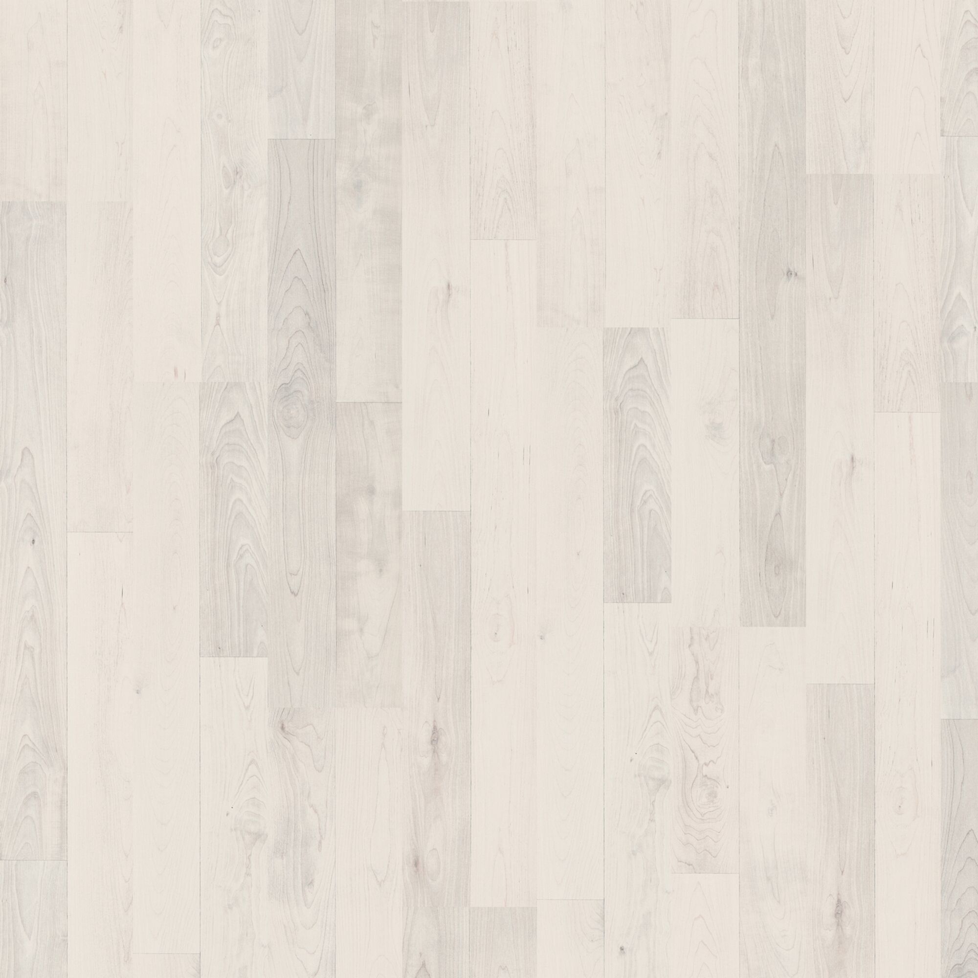 Laminat Classic 7 mm Ascona Wood weiß