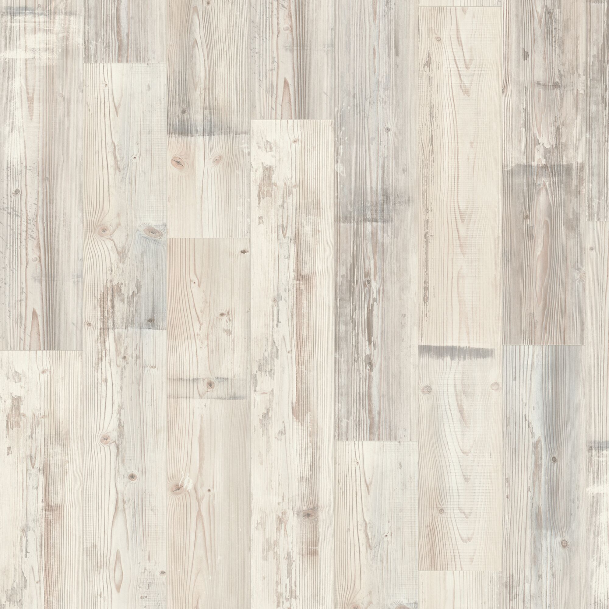 Laminat Classic 8 mm Aqua Plus Pinie Vint