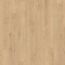 Helles Laminat mit Holzmaserung