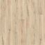 Laminat Classic 8 mm Aqua Plus Eiche beige