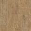 Laminat Kingsize Eiche natur