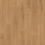 Laminat Classic 8 mm Dallas Eiche Honig