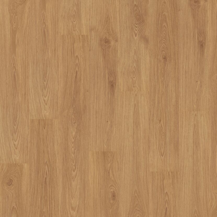 Laminat Classic 8 mm Dallas Eiche Honig