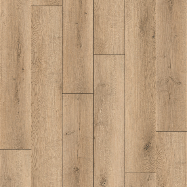 Bild von Vinylboden Eiche Vara 3,5 mm