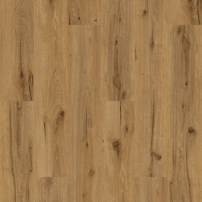 Bild von Vinylboden Eiche Skara 3,5 mm