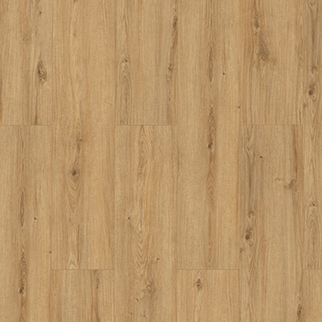 Bild von Laminat 'HydroClick' Sandeiche 9 mm