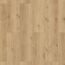 Designboden 'HydroClick' Stieleiche wasserresistent 9 mm