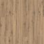 Laminatboden Taupe Eiche
