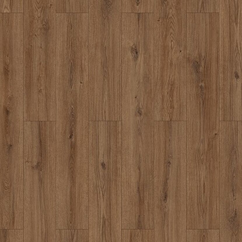 Laminatboden Traubeneiche