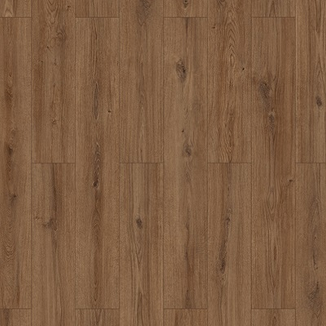Bild von Laminat 'HydroClick' Traubeneiche 9 mm