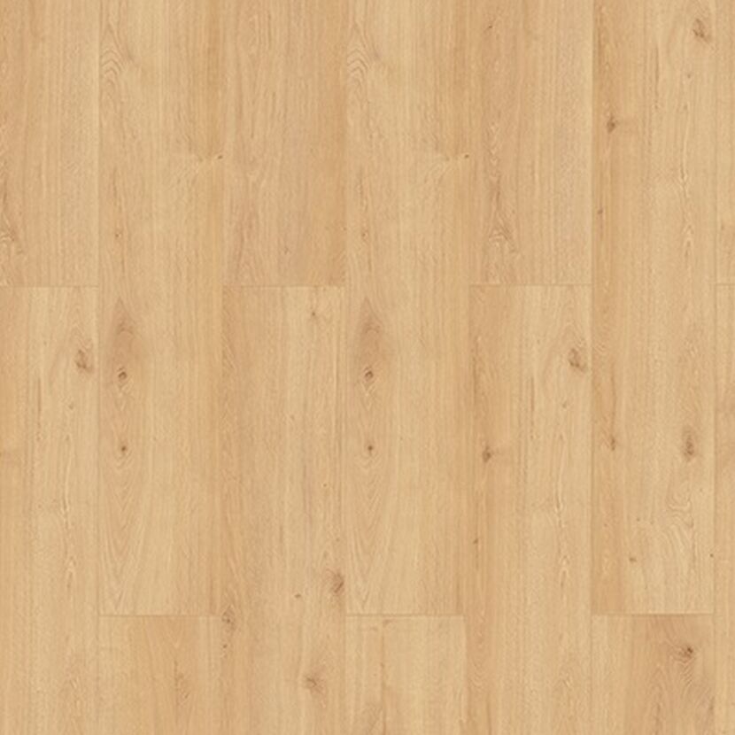 Heller Holzboden