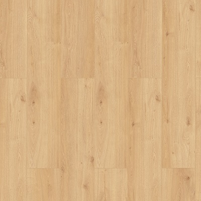 Bild von Laminat 'HydroClick' Komfort Eiche 9 mm