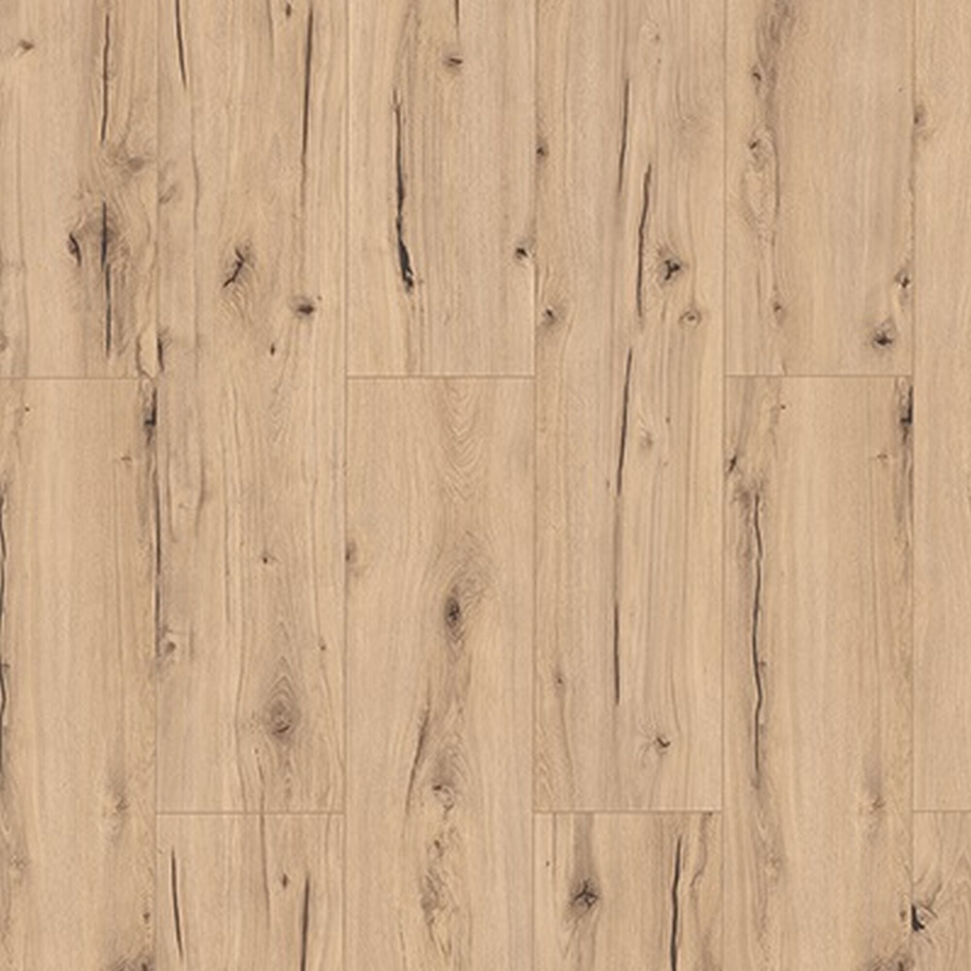 Laminatboden Burgeiche