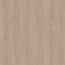 Designboden 'GreenTec' ED7002 Victoria Eiche hellbraun 7,5 mm
