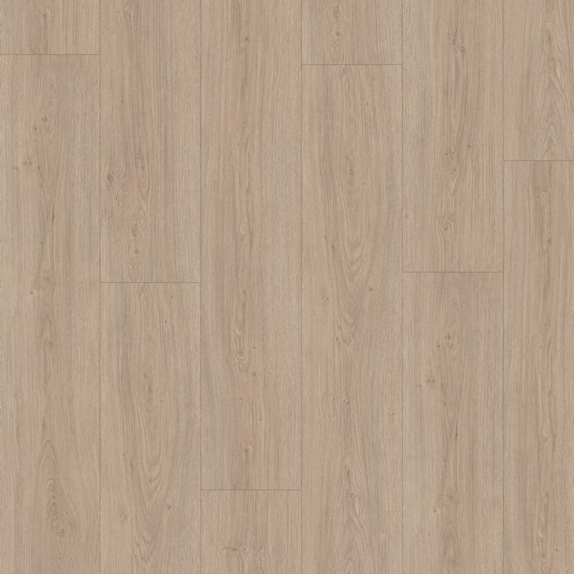 Designboden 'GreenTec' ED7002 Victoria Eiche hellbraun 7,5 mm