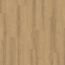 Laminatboden 'Aqua CLIC it!' EL1007 Sherman Eiche honigfarben 8 mm