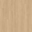 Laminat Classic 8 mm Aqua Eiche natur