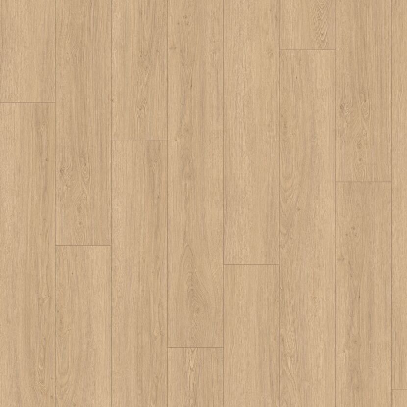 Laminat Classic 8 mm Aqua Eiche natur