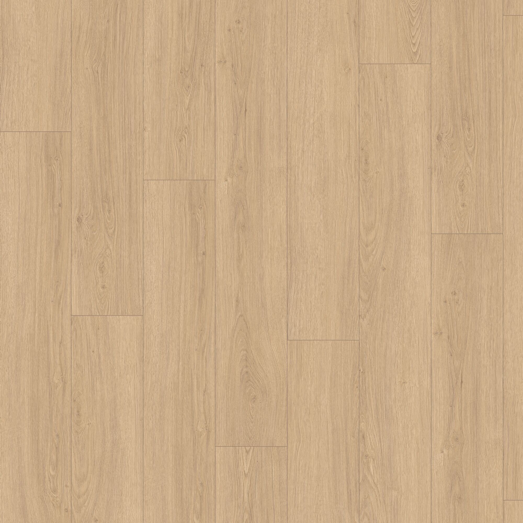 Laminat Classic 8 mm Aqua Eiche natur