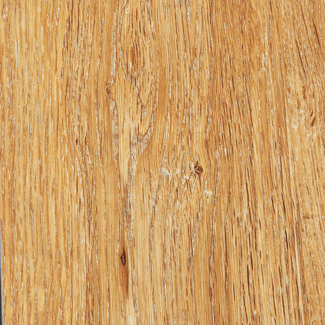 Bild von Vinylboden Aspeneiche braun 4,2 mm