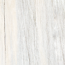 Verkleinertes Bild von Vinylboden 'NEO 2.0 Wood' African Maple weiß 4,5 mm