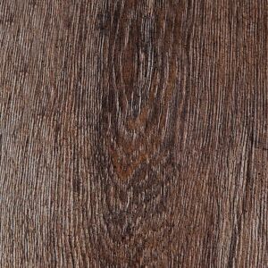 Designboden 'NEO 2.0 Wood' Brownshaded Elm braun 4,5 mm