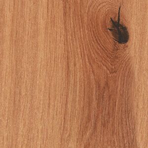 Vinylboden 'NEO 2.0 Wood' Canadian Summer Oak hellbraun 4,5 mm