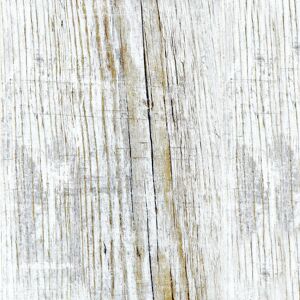 Vinylboden 'NEO 2.0 Wood' Crafted Wood weiß 4,5 mm
