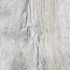 Verkleinertes Bild von Vinylboden 'NEO 2.0 Wood' Elm Silvergrey grau 4,5 mm
