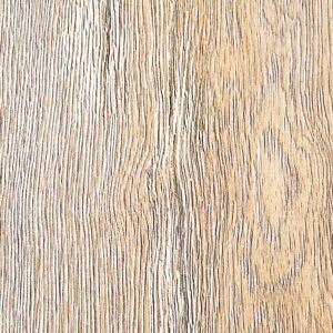 Vinylboden 'NEO 2.0 Wood' Tanned Oak braun 4,5 mm