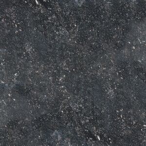 Vinylboden 'NEO 2.0 Prime' Strukturierter Blaustein schwarz 4,5 mm