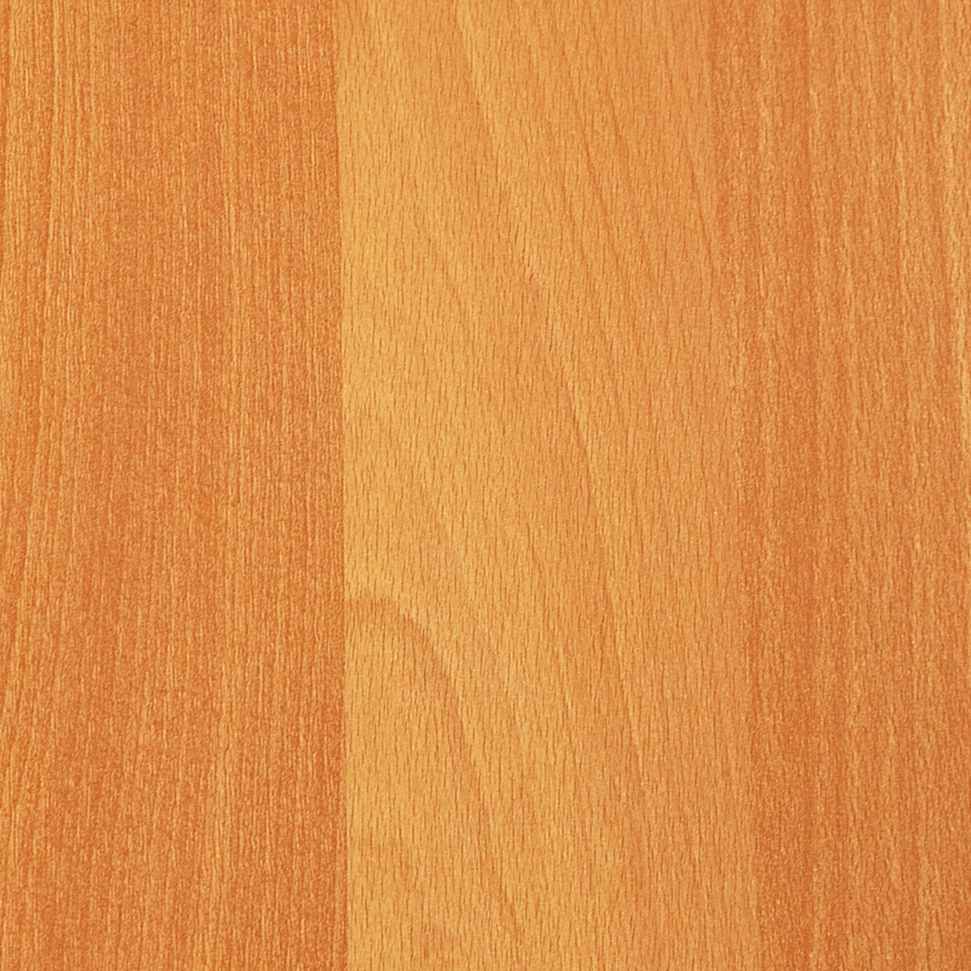 Nahaufnahme von Buchenholz-Laminat