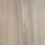 Verkleinertes Bild von Laminat 'Extravagant' Nussbaum grau braun 8 mm