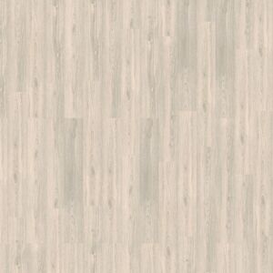 Vinylboden 'Comfort' Polar Oak beige grau 10,5 mm