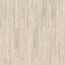 Verkleinertes Bild von Vinylboden 'Comfort' Polar Oak beige grau 10,5 mm