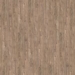 Vinylboden 'Comfort' Tuscan Pine graubraun 10,5 mm