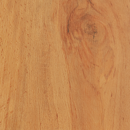 Bild von Vinylboden 'Senso' Beech Honey braun 2 mm