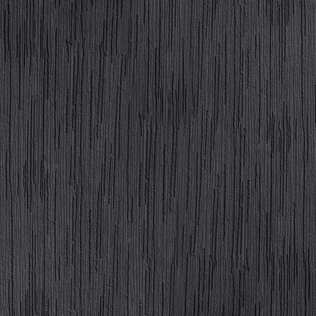 Bild von Vinylboden 'Senso' Urban Blacktech schwarz 2 mm