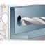 fischer Bolzenanker FBN II 12/140 großer Scheibe E