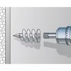 fischer Dämmstoffdübel FID 90 K 2 Stück