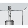 fischer Kippdübel KD 3 2 Stück