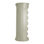 Verkleinertes Bild von Säulen-Wandtank sandbeige 350 l