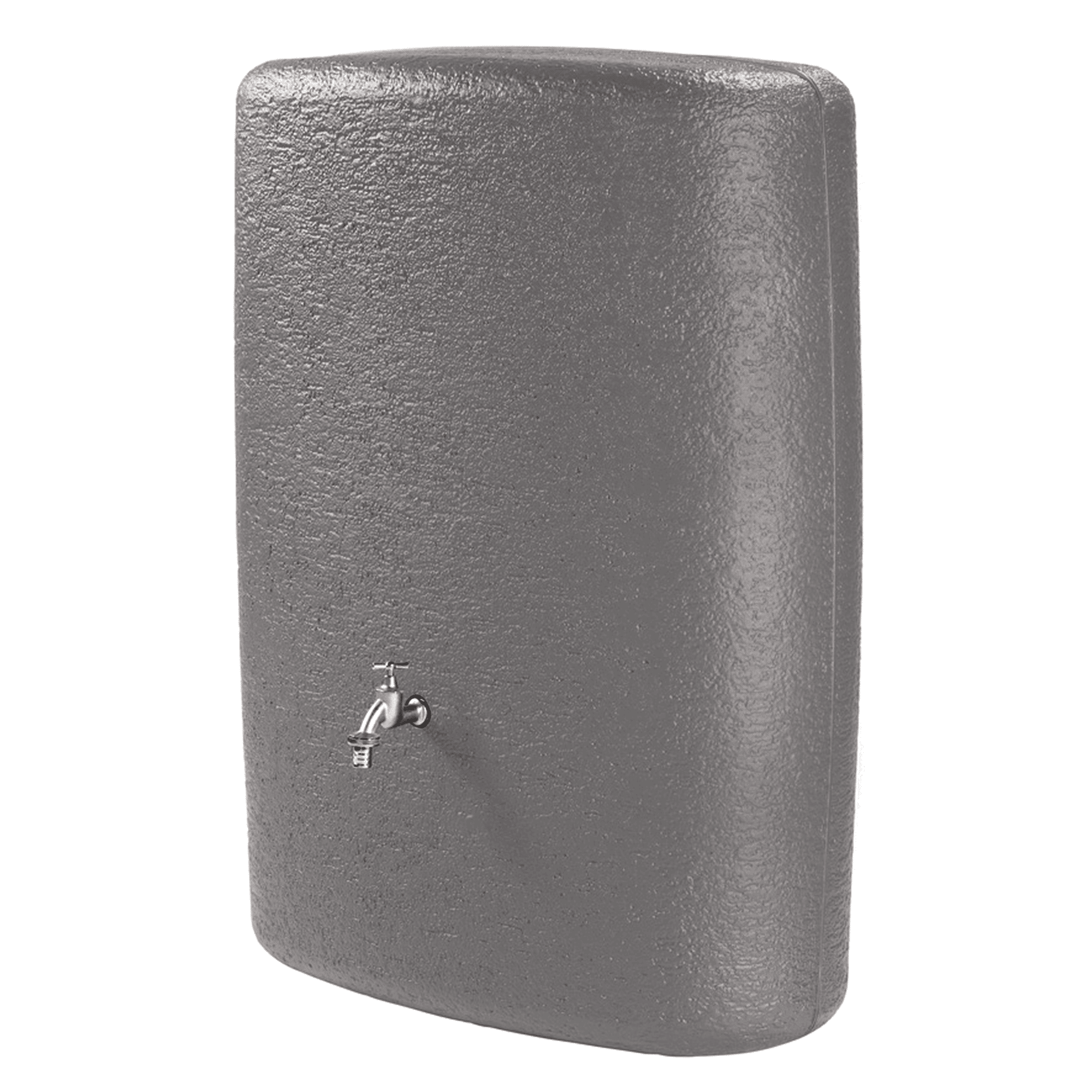 Regentonnen & Wasserzapfsäulen online bestellen toom Baumarkt