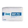 30 kg Sack Knauf MP 75 Gipsmaschinenputz