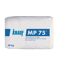 30 kg Sack Knauf MP 75 Gipsmaschinenputz