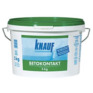 Knauf Betonkontakt 5 kg