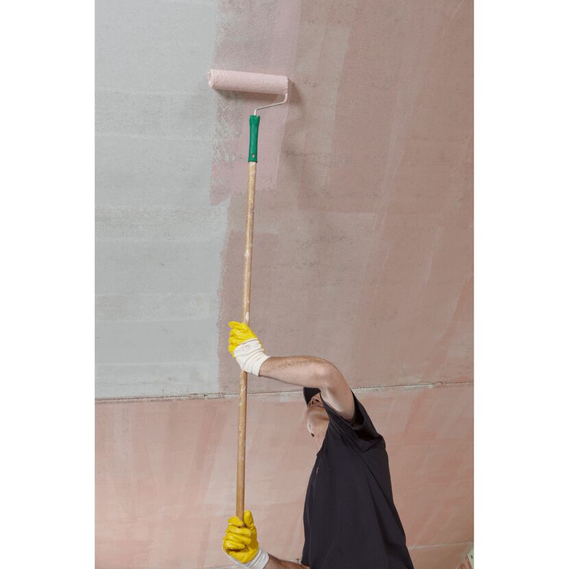 Betonkontakt 5 kg