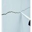 Acryl 300 ml braun