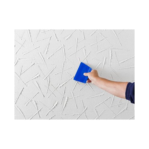 Knauf royal fertigputz Knauf royal fertigputz