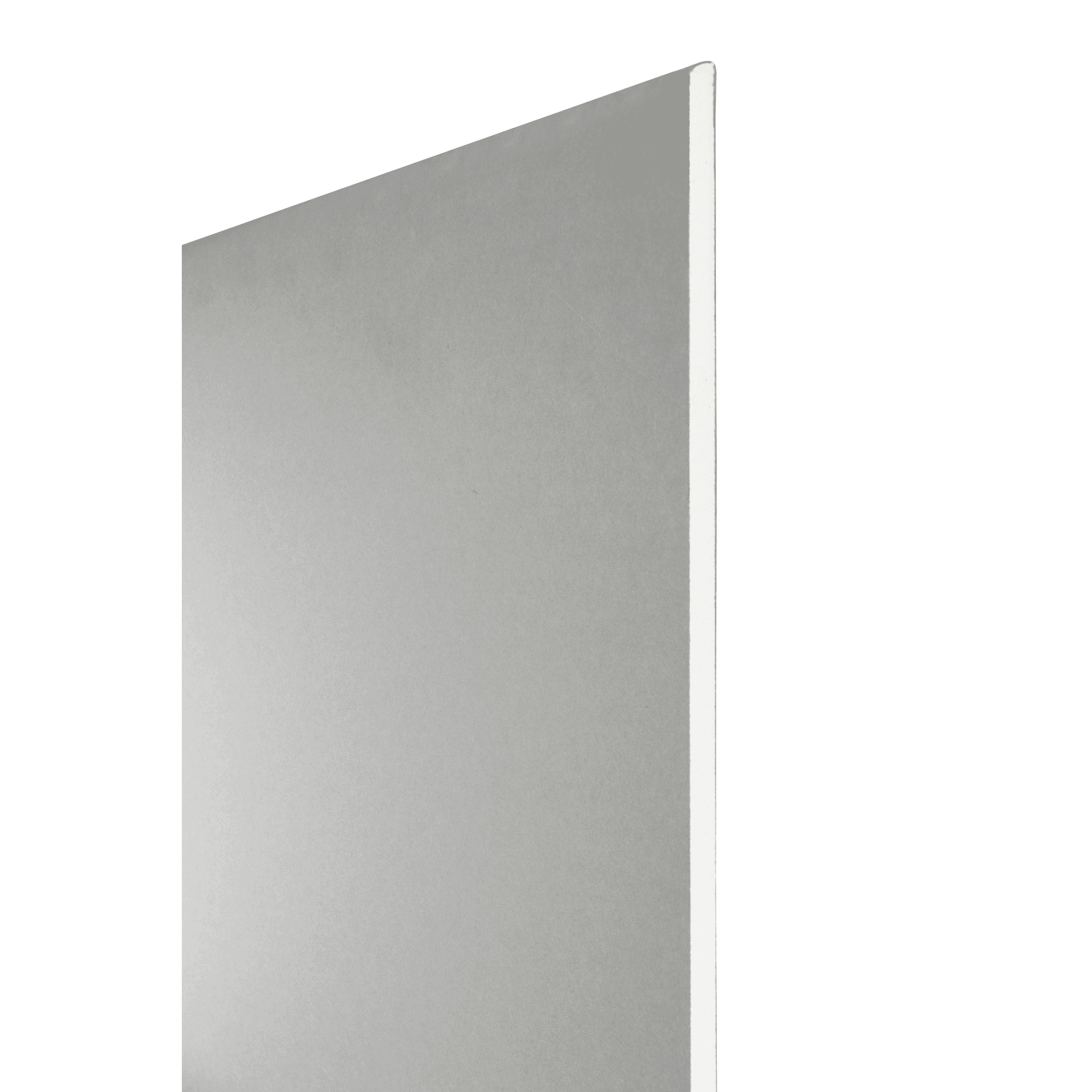 Gipskartonplatte 'Miniboard' 120 x 60 x 1,25 cm + product picture
